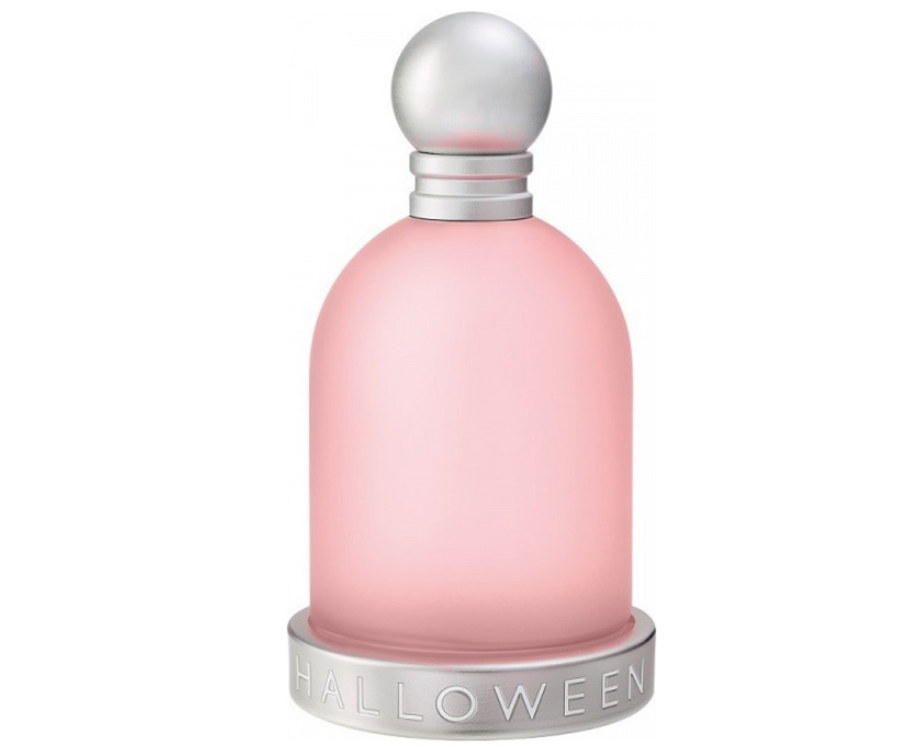 Halloween Magic EDT 100ML