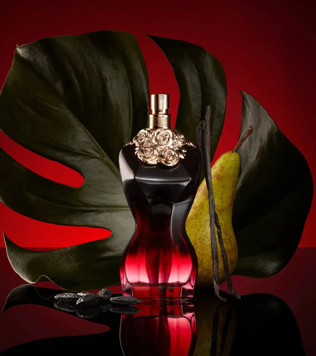 JPG La Belle Le Parfum EDP 100ML