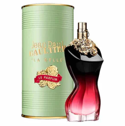 JPG La Belle Le Parfum EDP 100ML