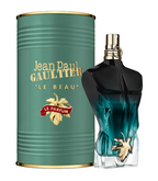 JPG Le Beau Le Parfum EDP 75ML (2022)