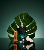 JPG Le Beau Le Parfum EDP 75ML (2022)