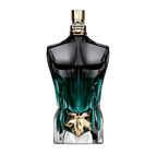 JPG Le Beau Le Parfum EDP 75ML (2022)