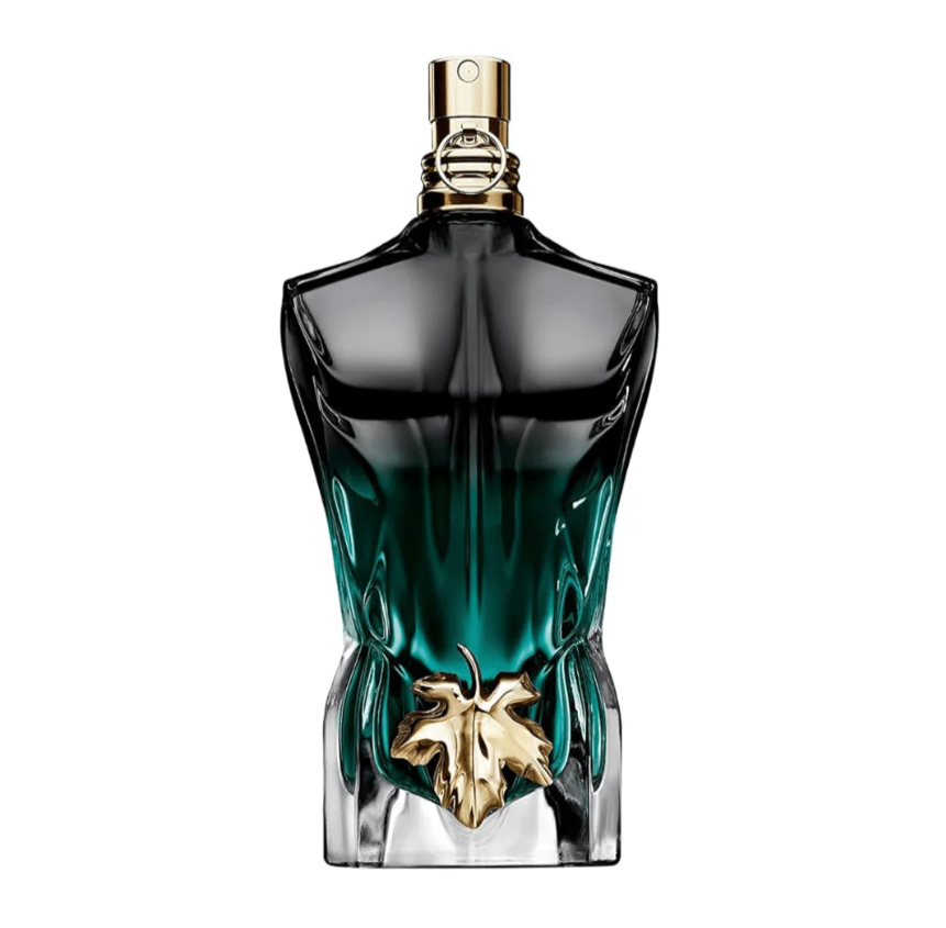 JPG Le Beau Le Parfum Eau de Parfum 75ML (2022)