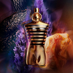 JPG Le Male Elixir Parfum Intense EDP 125ML