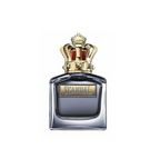 JPG Scandal Pour Homme EDT 100ML