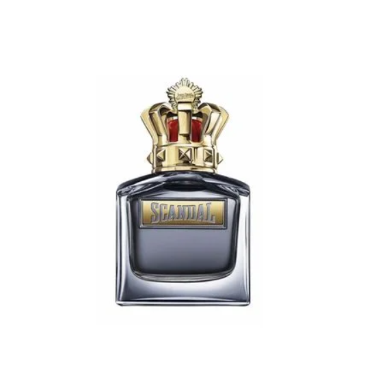 JPG Scandal Pour Homme EDT 100ML