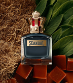 JPG Scandal Pour Homme EDT 100ML