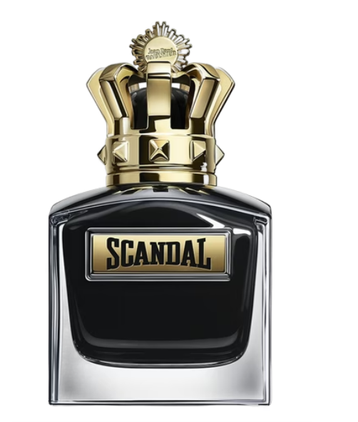 JPG Scandal Le Parfum Him EDP 100ML