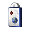 Lattafa Art of Universe EDP 100ML