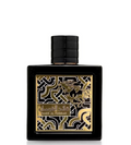 Lattafa Qaed Al Fursan EDP 90ML