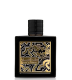 Lattafa Qaed Al Fursan EDP 90ML