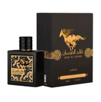 Lattafa Qaed Al Fursan EDP 90ML
