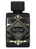 Lattafa Badee Al Oud Oud For Glory Eau de Parfum 100ML