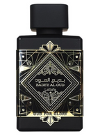 Lattafa Badee Al Oud Oud For Glory EDP 100ML