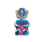 Moschino Toy 2 Pearl EDP 100ML