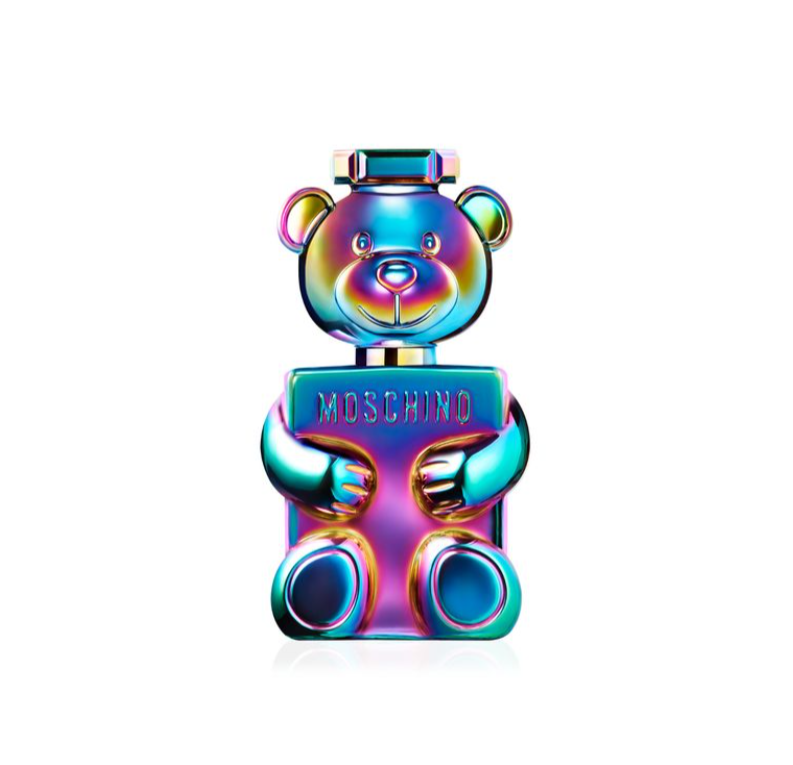 Moschino Toy 2 Pearl Eau de Parfum 100ML