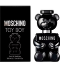 Moschino Toy Boy EDP 100ML