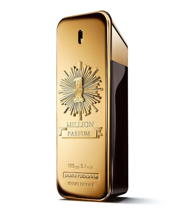 Rabanne 1 Million Parfum 100ML