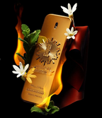 Rabanne 1 Million Parfum 100ML