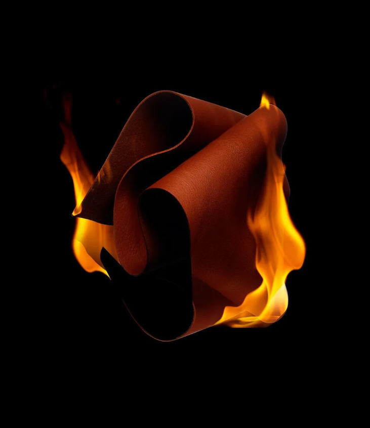 Rabanne 1 Million Parfum 100ML