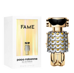 Rabanne Fame EDP 80ML
