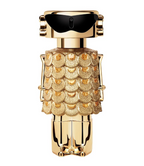 Rabanne Fame Intense EDP 80ML