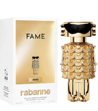 Rabanne Fame Intense EDP 80ML