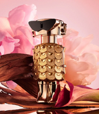 Rabanne Fame Intense EDP 80ML