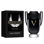 Rabanne Invictus Victory EDP 100ML