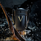 Rabanne Invictus Victory EDP 100ML