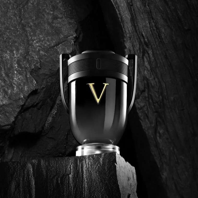 Rabanne Invictus Victory Eau de Parfum 100ML