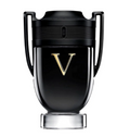 Rabanne Invictus Victory Eau de Parfum 100ML