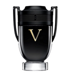 Rabanne Invictus Victory EDP 100ML