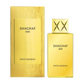 Swiss Arabian Shaghaf Oud EDP 75ML