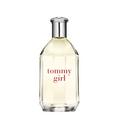 Tommy Hilfiger Tommy Girl Eau de Toilette 100ML