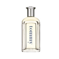 Tommy Hilfiger Tommy Eau de Toilette 100ML