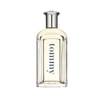 Tommy Hilfiger Tommy EDT 100ML