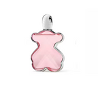 Tous LoveMe EDP 90ML