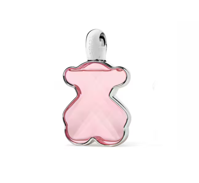 Tous LoveMe Eau de Parfum 90ML