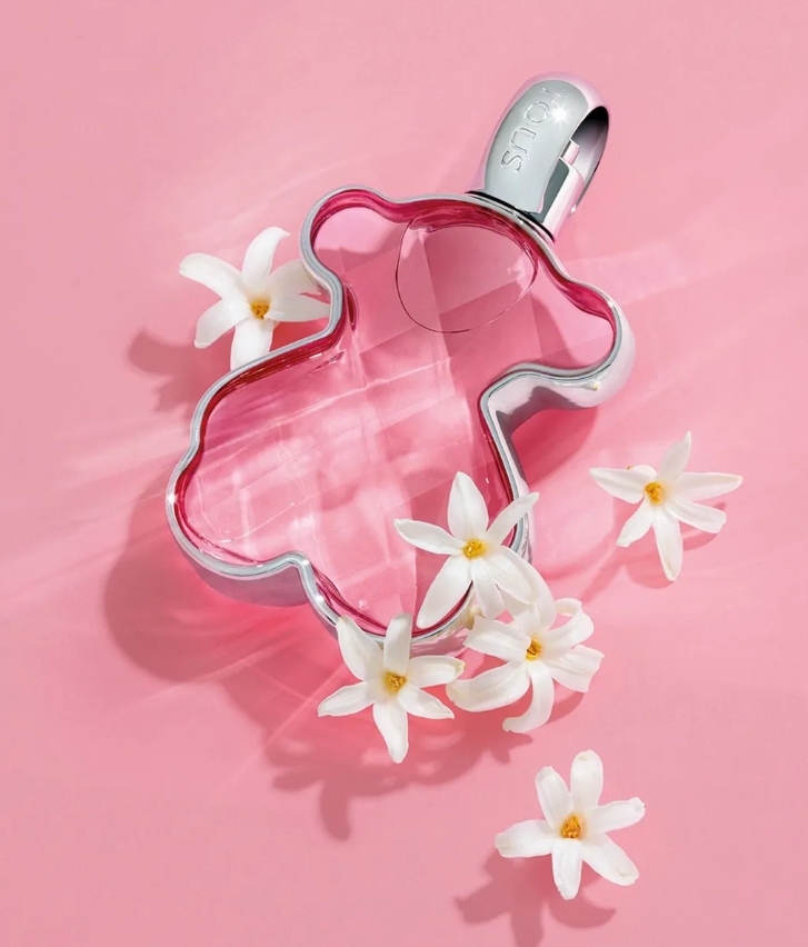 Tous LoveMe Eau de Parfum 90ML