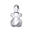 Tous LoveMe The Silver Parfum 90ML