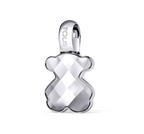 Tous LoveMe The Silver Parfum 90ML