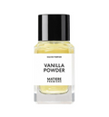 Matière Première Vanilla Powder EDP 100ML
