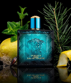 Versace Eros EDT 100ML