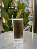 Rabanne 1 Million Parfum 100ML