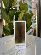 Rabanne 1 Million Parfum 100ML