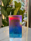 Moschino Toy 2 Pearl EDP 100ML