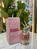 JPG Scandal EDP 80ML (Mujer)