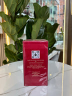 JPG Scandal Le Parfum Him EDP 100ML