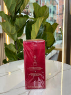 JPG Scandal Le Parfum Him EDP 100ML